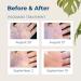 Gloves In A Bottle Shielding Lotion 3.4oz - Travel Size Hand Lotion for Dry Cracked Skin - Protects and Restores - Pack of 1 - Buy Online on GoSupps.com