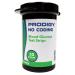PRODIGY 100ct Test Strips with AutoCode Talking Meter Starter Kit - Buy Online on GoSupps.com