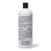 GVG Purple Shampoo - Clairol Shimmer Lights Replacement | 33.8 Fl Oz - Buy Online on GoSupps.com
