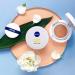 NIVEA Q10 3EN1 Cushion Tono Medio 15ml - Perfeccionador Facial Hidratante Anti-Aging con Protector Solar - Piel Uniforme y Natural - Buy Online on GoSupps.com