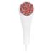 LightStim for Wrinkles White - International Shipping | Anti-Aging Skin Care Device - Buy Online on GoSupps.com