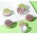 Shop Long Lasting Shimmery Eyeshadow Compact - Glitter & Sequins Pigment Eye Makeup for Stunning Looks - Buy Online on GoSupps.com