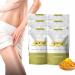 AAFQ capsules aafq natural repair women aafq secret capsules aafq instant itching stopper & detoxification and slimming they return to the tightness and delicate condition (42PCs)