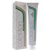 Artist Unknown TOCCO Color-Ton Permanent Hair Color - 5RS-5.65 Mahogany 3.38 oz | Unisex Hair Dye for All Skin Types - Buy Online Internationally - Buy Online on GoSupps.com