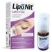 LipoNit Eye Spray Sensitive for improved moisturization of irritated eyes 10 ml 10ml
