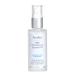 Pure Squalane Oil for Face Skin & Hair - 100% Plant-Derived Moisturizer - All Skin Types - 2 fl. oz - Buy Online on GoSupps.com