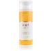 PURE FIJI Coconut Shower Gel Body Wash Gel - Natural Body Wash - Body& Hair Shower Gel for Men  Women and Baby  Pineapple  8.5 oz