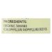 Aura Cacia Organic Tamanu Oil - Nourishing 1 fl oz | Natural Skin Care - Buy Online on GoSupps.com