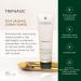 Ren Furterer Triphasic Anti-Hair Loss Ritual Texturizing Detangling Conditioner 150ml - Buy Online on GoSupps.com