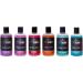 Big Flirt Pheromone Bubble Bath - Lust in Paradise 8 fl. oz | Luxury International Shipping - Buy Online on GoSupps.com