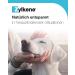 Zylkene Chews for Small Dogs (14 x) | Stress Reduction Supplement | Well-Being Support for Dogs Under 10 kg - Shop Now! - Buy Online on GoSupps.com