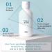 Buy Pyunkang Yul Acne Toner 150ml - Effective Acne Treatment - Buy Online on GoSupps.com