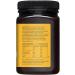 Manuka Gold 50 MGO Manuka Honey 500 g Single - Buy Online on GoSupps.com