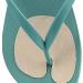 Buy Healvian 3 Pairs Metatarsal Pads - Forefoot Cushion Inserts & Adhesive Grip Pads for Thong Sandals & Flip Flops | International Shipping Available - Buy Online on GoSupps.com