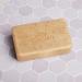 Cremo Exfoliating Body Bars (3-Pack) - Bourbon & Oak | Lava Rock & Shea Butter for Smooth Skin - Buy Online on GoSupps.com