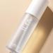 ILIA Blue Light Face Mist | Non-Toxic Vegan Cruelty-Free Clean Makeup | 1.7 fl oz (50 ml) - Buy Online on GoSupps.com