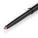 Buy Maybelline Color Sensational Shaping 60 Palest Pink - International Shipping Available - Buy Online on GoSupps.com
