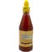 Set of 12x Sweet Chili Sauce - Bottle 435ml - Buy Online on GoSupps.com