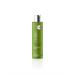 M DARA - Balancing Toner 200 ml