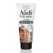 Nad's For Men Nad's For Men Hair Removal Cream for Men's Body Chest Back Legs and Arms 200 ml