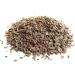 Dill Seed Premium Quality by Masala Cottage 25g-1.9kg (450 Grams) 450 Grams - Buy Online on GoSupps.com