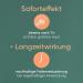 Apricot Beauty Silicone Hand Pads - Anti-Aging Hyaluronic Reusable Dermatologist Approved - Made in Germany - Buy Online on GoSupps.com