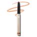 MAKE Beauty - Eye Shaping Stylo - Cream Eye Stick (Cultivate)