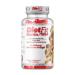 DietFit Biotin Promotes Healthy Hair Skin and Nails Helps Support Energy Metabolism Helps Convert Food in to Energy 10 000mcg Maximum Strength (100 Capsules)