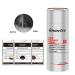 IMMETEE 100g Hair Building Fibers Refill - Hair Loss Concealer for Thinning Hair - Med Blonde - Buy Online on GoSupps.com