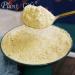 100% Natural Pure Pea Powder 100g/3.52oz pour cuisiner des recettes de boulangerie et des boissons | sans conservateurs sans sucre ajout  - Buy Online on GoSupps.com