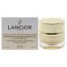 Lancior Diamond Lighting Defense Cream - Deep Nourishing Hydration For Firm Youthful And Radiant Skin - Advanced UV Protection - Naturally Sourced Anti-Aging Wrinkle-Reducing Formula - 50 ML