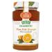 Stute Orange – Thick Marmalade, 430 g bottle
