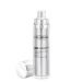 Filorga NCEF-Reverse Mat Face Cream - Hyaluronic Acid & Collagen Moisturizer for Wrinkle Reduction Firmness & Radiance | 1.69 fl. oz - International Shipping Available - Buy Online on GoSupps.com