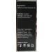 Vanilla Essential Oil 30ML - for Diffuser, Humidifier, DIY Home Wardrobes - 30.00 ml (Pack of 1) by MAYJAM - Buy Online on GoSupps.com