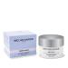 CoQ10 Cream 1oz / 30ml - Anti-Aging | Strong Antioxidant | Oxygenate the Cells | Daily Facial Skin Care Treatment Regimen | Made in France