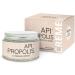 API'PROPOLIS Face Cream with Propolis - PROPOS NATURE - Made in France - Certified organic - 50 ML - Buy Online on GoSupps.com