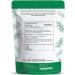 H&C 100% Natural Arjuna Chhal/Bark Powder - 227g | Terminalia Arjuna Herbal Ingredients Expert - Buy Online on GoSupps.com