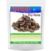 YAAJ am.la har.ad bah.eda ra.w (Ratio 1:2:3) whole dry for tripha.la chur.na powder (combo pack 300gm) - Buy Online on GoSupps.com