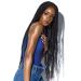 Box Braid Ruwa