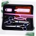 Beavorty Multi-Purpose Scissors Set: Onion Cutter Fabric Scissors Hair Scissors & Dental Scissors - Ideal for Home & Professional Use - Buy Online on GoSupps.com