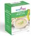 NutriWise  High Protein 15g Soup | 7/Box | Weight Loss, Diet, KETO Friendly, Hunger Control, Meal Replacement | Gluten Free, Low Calorie, Low Carb, Low Sugar (Cream Of Mushroom)