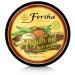 Feriha Moroccan Argan Oil Hair Mask 17.6 Fl Oz | Salon Quality Treatment with Aloe Vera Extracts for Visible Results - Buy Online on GoSupps.com