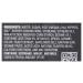 Lee Kum Kee Panda Brand Mongolian BBQ Stir-Fry Sauce - 8 Ounces (Pack of 6) | No Trans Fat, No Artificial Flavors, Cholesterol Free - Buy Online on GoSupps.com