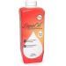 LiquaCel Concentrated Liquid Protein Sugar-Free Apple 32oz Bottle Collagen Whey Arginine
