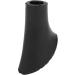 Socobeta Walking Stick Tips Rubber 9mm Pole Tips 18x8x3 Universal 15PCS Pole Tip Protectors Walking Stick Feet Cover Nonslip Pad Alpenstocks Accessory - Buy Online on GoSupps.com