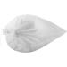 100 Pieces Heavy Duty Empty Sandbags | UV Protection | Emergency Roadblock Construction | 26 x 14 Inches - Buy Online on GoSupps.com