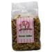 Devon Toffee Traditional Individually Wrapped Toffee Pieces From 100Grams (1000grams)