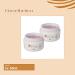 Sun Garden Nails 2x UV Fiberglass Gel Premium Set - Rose-Clear 30ml Pink - International Shipping - Buy Online on GoSupps.com