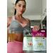 30-Day All Day Slimming Tea for Weight Loss - Natural Detox Tea for Tummy Flattening & Energy Boost - 30 Day Supply - Buy Online on GoSupps.com