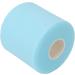 Sports Foam Pre Wrap Athletic Tape - 2.56in x 88.58ft - Blue | For Elbow, Knees, Ankles | Use with Skin Membrane - Buy Online on GoSupps.com